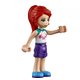 Конструктор LEGO Friends Ветеринарная клиника Хартлейк-Сити (41695) Превью 9