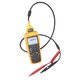 Анализатор батарей Fluke BT510 (4489970) Превью 3