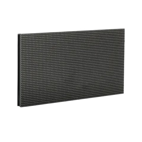 LED-модуль для рекламних екранів Qiangly Pro 3840 Гц (p2.5H, 320 × 160 мм, 128 × 64 точки, RGB-SMD2020, IP20) Прев'ю 1
