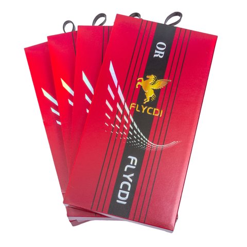 Дисплей FLYCDI для Xiaomi Poco M4 Pro 4G, Redmi Note 11, Redmi Note 11S, Redmi Note 12S, чорний, без рамки, (TFT) Прев'ю 1