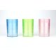 Филамент для 3D-принтера eSUN PLA-Clear Translucent Blue, 1 кг Превью 4