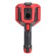 Тепловизор UNI-T UTi740H+ Превью 4