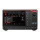 Генератор сигналов UNI-T UTG9504T+ Превью 1