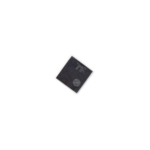 MMC Regulator Microchip LP3928TLX/4341761 16pin compatible with Nokia 3109, 3110, 3230, 3250, 3500, 5200, 5300, 5500, 6085, 6086, 6131, 6151, 6233, 6234, 6260, 6270, 6280, 6288, 6300, 6670, 7373, 7500, 7610, E61 Preview 1