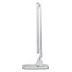 Dimmable Rotatable LED Desk Lamp TaoTronics TT-DL07, Silver, EU Preview 8