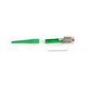 FC/APC Fiber Optic Connector, 10 pcs/pack Preview 2