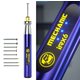 Buffing Machine Mechanic iRX6, (with nozzles, with battery) Preview 2