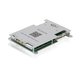 Controlador BMS JIKONG JK-B1A8S20P, 200 A, para LiFePO4/Li-ion/LTO baterías Vista previa  1