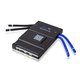 BMS Controller JIKONG JK-B2A24S15P, (150 A, for LiFePO4/Li-ion/LTO batteries) Preview 1