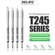 Soldering Iron Tip RELIFE RL-T245-SK Preview 1