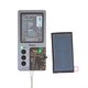 Battery compatible with iPhone 12, iPhone 12 Pro, (Li-ion, 3.83 V , 2815 mAh, without error "Unknown Part", (A2479), genuine IC) Preview 1