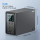 Spot Welding Machine AWithZ P60F, (29.2 kW, з подвійною ручкою WP240) Preview 8
