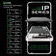 Etiqueta de pantalla 2UUL SA14 puede usarse con Apple iPhone 14, 5 uds., adhesive Vista previa  5