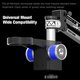 Microscope Stand Mechanic DVS-1 Preview 6