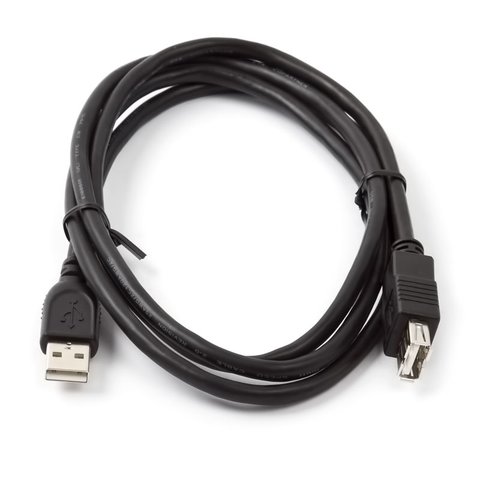 Автомобильный iPod / USB-адаптер Dension Gateway 300 для Opel (GW33OC3) Прев'ю 3