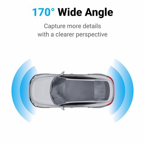 Задняя камера для Toyota Camry, Corolla, RAV4, Verso, Hilux, Prius, Land Cruiser, Auris, Avensis GEN5 / GEN6 в комплекте с кабелем 20 + 5 пинов для подключения Превью 5