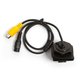 Universal Car Rear View Camera (GT-S656) Preview 2