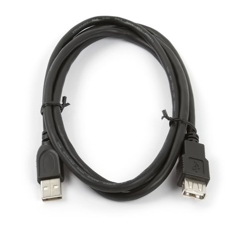 Car USB/iPod Adapter Dension Gateway Lite  for Mercedes-Benz (GWL1DB1) Preview 6
