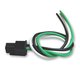 Cable for TSC-206IM Connection to SerPro System Interface Controller Preview 1