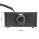 Front View Camera for Audi Q5 of 2011-2012 MY Preview 7