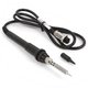 Hot Air Rework Station Accta 301 Preview 10