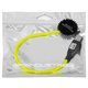 Factory Pro Cable for Motorola Preview 2