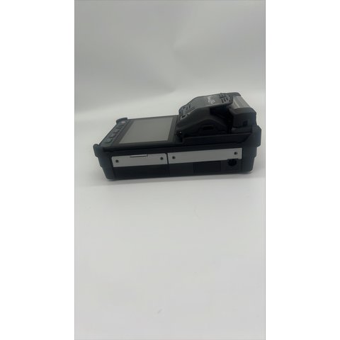Fusion Splicer Fujikura 41S+ (with CT-08 cleaver) Preview 3