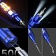 Cordless Power Screwdriver Mechanic ES480, (48 in 1) Preview 1