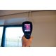 Cámara termográfica FLIR i3 Vista previa  7