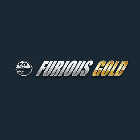 Renovación de acceso al servidor Furious Gold por 1 año  + Furious Gold Pack 11 Vista previa  1