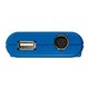 Adaptador de  iPod/USB/Bluetooth Dension Gateway Lite BT para BMW (GBL2BM1) Vista previa  1