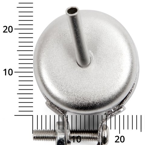 Boquilla de aire caliente AOYUE 1142 Vista previa  1