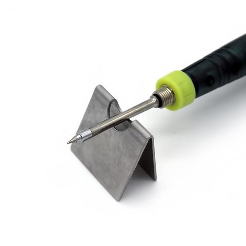 Cautín USB Sunshine SL-58U Vista previa  1