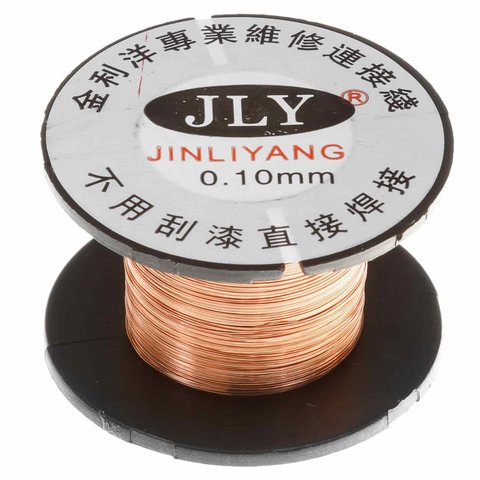 Octoplus Pro Box con juego de cables 7 en 1 (con activaciones Samsung + eMMC/JTAG) Vista previa  8