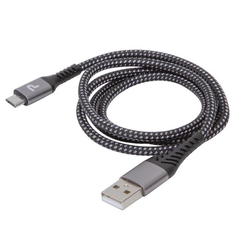 Pandora Box Vista previa  6