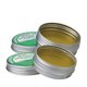 Fundente en pasta RELIFE RL-UV425-OR , para soldadura sin plomo, para soldadura de cobre y acero, universal, 50 g Vista previa  1