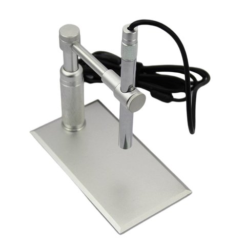 Microscopio digital Andonstar A1 Vista previa  4