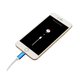 Cable Magico Easy Restore para iPhone / iPad Vista previa  2
