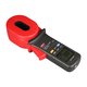 Pinza para medir resistencia de tierra  UNI-T UT275 Vista previa  3