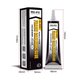 Adhesivos sellador RELIFE RL-035C, para pegar tapas traseras, para marcos de pantalla, 15 ml, negro Vista previa  6