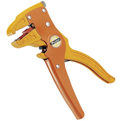 Стриппер Pro'sKit 808-080 Превью 1