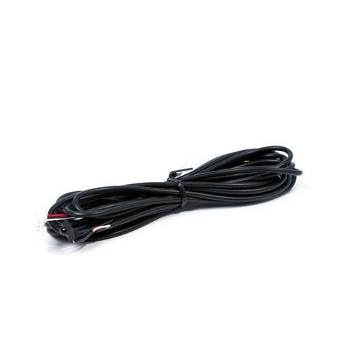 Відеоінтерфейс для Volkswagen з системою RCD 510 Прев'ю 7