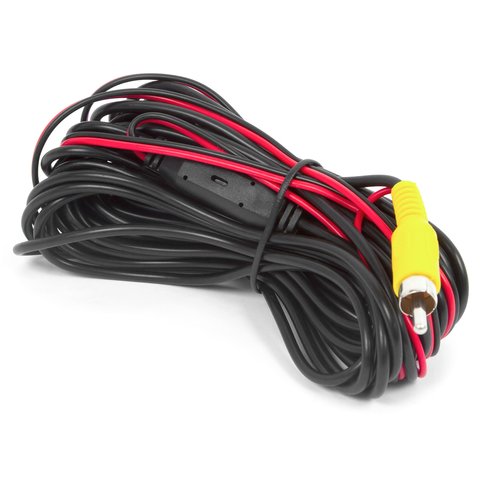 Камера переднього виду для Honda Accord / CR-V / Odyssey Прев'ю 3