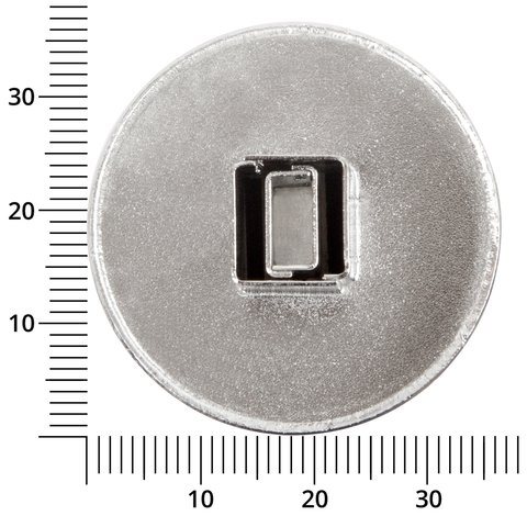 Насадка для фена AOYUE 1131 Прев'ю 1