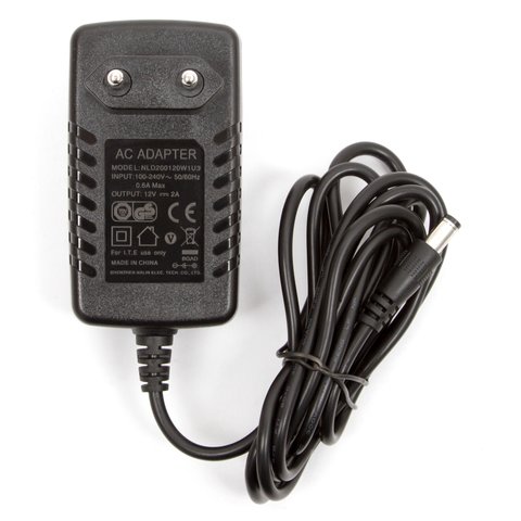 Настольная бестеневая лампа TaoTronics TT-DL07, серебристая, EU Превью 12