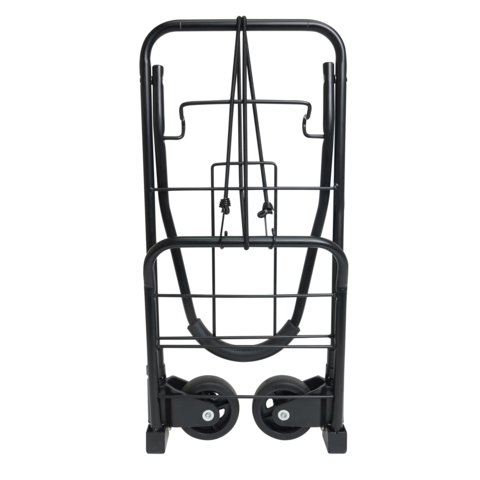 Складная ручная тележка Pro'sKit TC-132 Превью 1