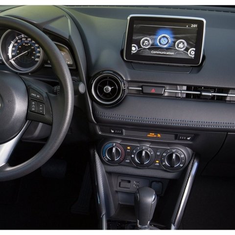 Кабель для під'єднання камери до монітора Toyota Yaris iA Connect Прев'ю 3