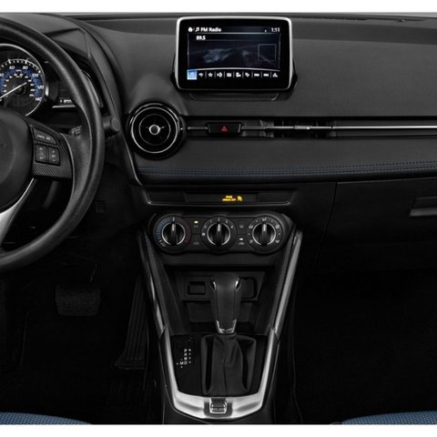 Кабель для під'єднання камери до монітора Toyota Yaris iA Connect Прев'ю 4