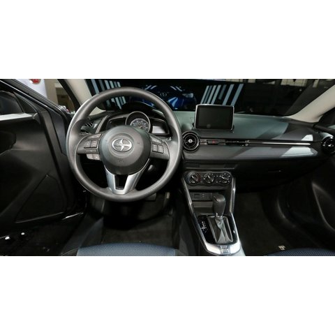 Кабель для під'єднання камери до монітора Scion iA Connect 2016- р.в. Прев'ю 6