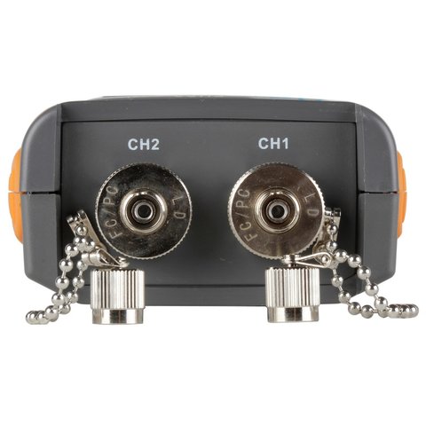 Источник стабилизированного лазерного излучения Grandway FHS2Q02F Превью 1